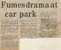 19810123 ENGINE FUMES CN